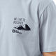 JACK WOLFSKIN jack wolfskin Discover Men's Tee