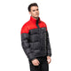 JACK WOLFSKIN jack wolfskin DNA Tundra XT Men's Down Jacket