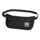 JACK WOLFSKIN jack wolfskin Document Belt Deluxe Unisex Waist Bag