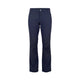 JACK WOLFSKIN jack wolfskin Drake Flex Women's Pants