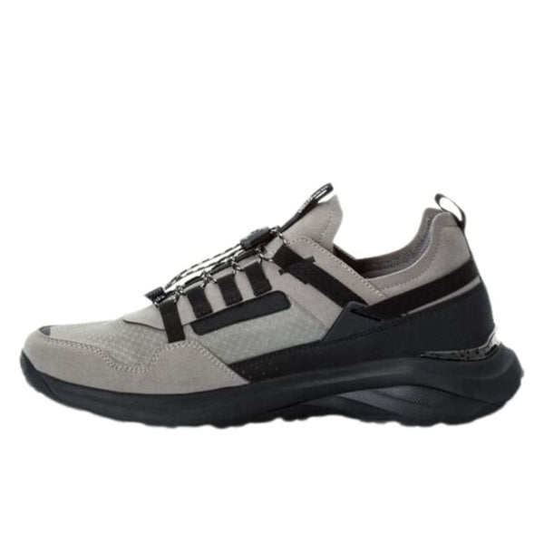 JACK WOLFSKIN jack wolfskin Dromoventure Athletic Low Men's Outdoor Shoes