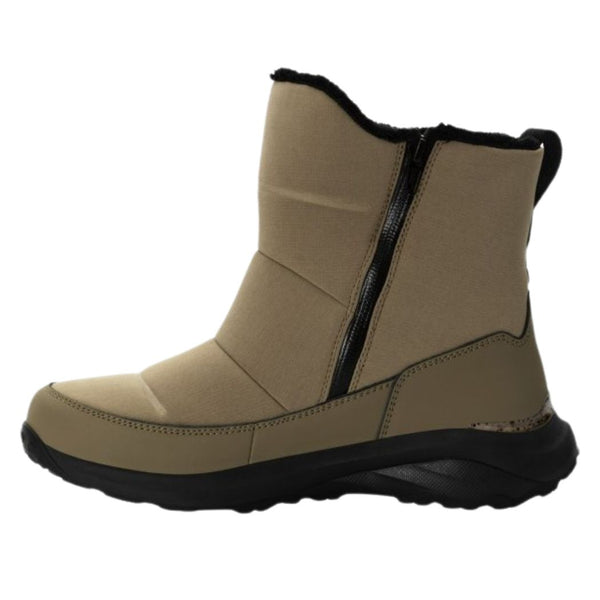 JACK WOLFSKIN jack wolfskin Dromoventure Texapore Winter Boots