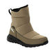 JACK WOLFSKIN jack wolfskin Dromoventure Texapore Winter Boots