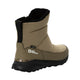 JACK WOLFSKIN jack wolfskin Dromoventure Texapore Winter Boots