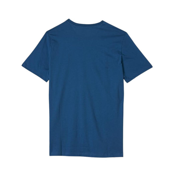 JACK WOLFSKIN jack wolfskin Dubai Men's Tee