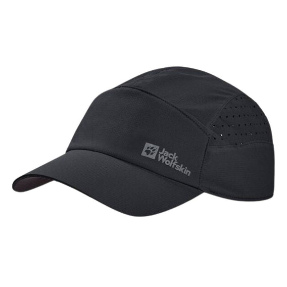 JACK WOLFSKIN jack wolfskin Eagle Peak Unisex Cap