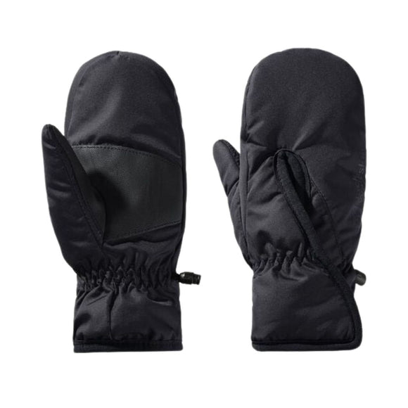 JACK WOLFSKIN jack wolfskin Easy Entry Kids Mitten