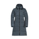 JACK WOLFSKIN jack wolfskin Eisbach Women's Coat