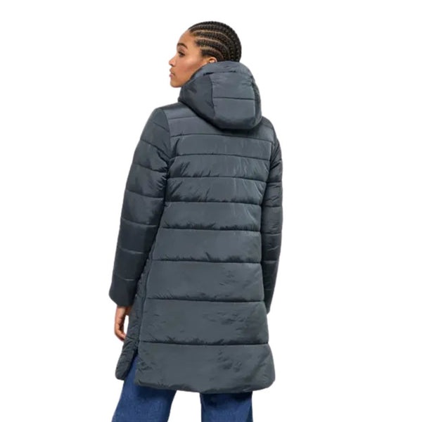 JACK WOLFSKIN jack wolfskin Eisbach Women's Coat