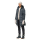 JACK WOLFSKIN jack wolfskin Eisbach Women's Coat