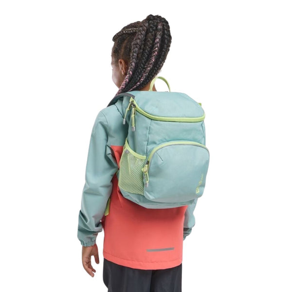 JACK WOLFSKIN jack wolfskin Erlebnis Kids Backpack
