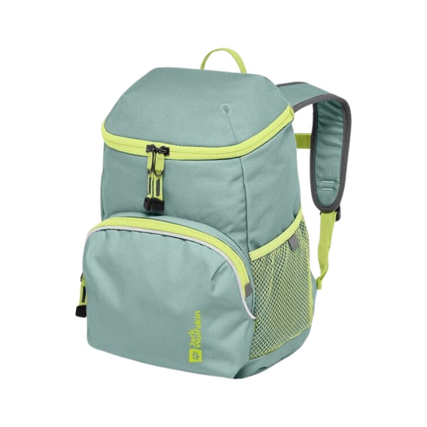 JACK WOLFSKIN jack wolfskin Erlebnis Kids Backpack