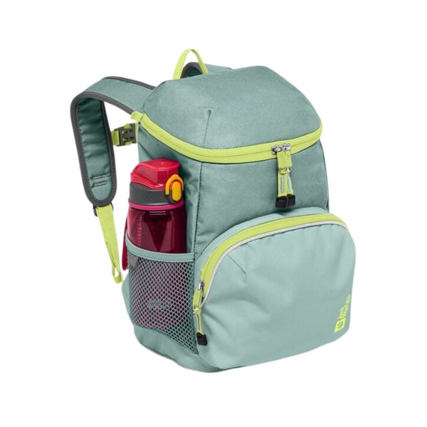 JACK WOLFSKIN jack wolfskin Erlebnis Kids Backpack