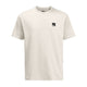 JACK WOLFSKIN jack wolfskin Eschenheimer Men's Tee