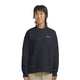 JACK WOLFSKIN jack wolfskin Essential Women's Crewneck