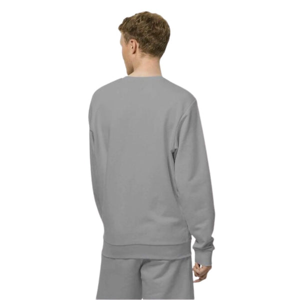 JACK WOLFSKIN jack wolfskin Essential Men's Crewneck