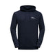 JACK WOLFSKIN jack wolfskin Essential Hoodie Men's Jacket