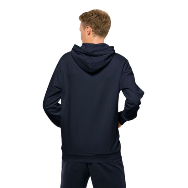 JACK WOLFSKIN jack wolfskin Essential Hoodie Men's Jacket