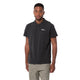 JACK WOLFSKIN jack wolfskin Essential Men's Polo