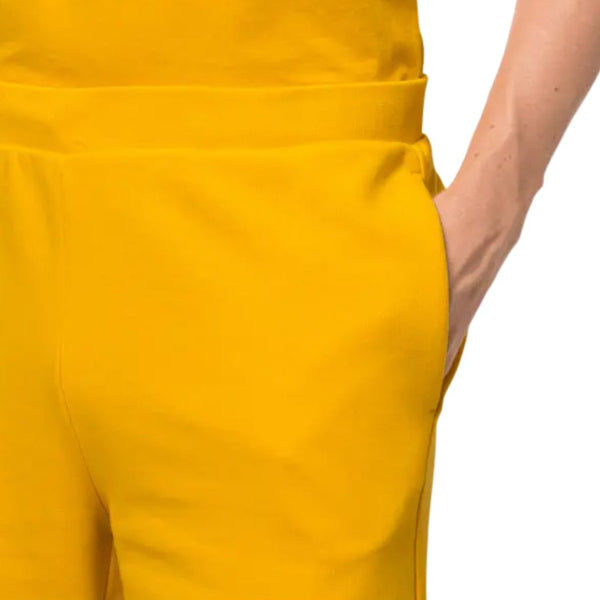 JACK WOLFSKIN jack wolfskin Essential Men's Sweat Shorts