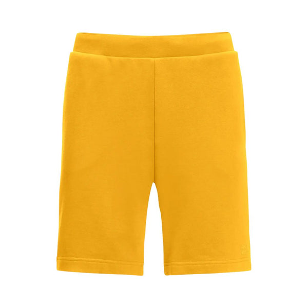 JACK WOLFSKIN jack wolfskin Essential Men's Sweat Shorts