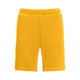 JACK WOLFSKIN jack wolfskin Essential Men's Sweat Shorts