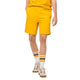 JACK WOLFSKIN jack wolfskin Essential Men's Sweat Shorts