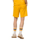 JACK WOLFSKIN jack wolfskin Essential Men's Sweat Shorts