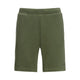 JACK WOLFSKIN jack wolfskin Essential Men's Sweat Shorts