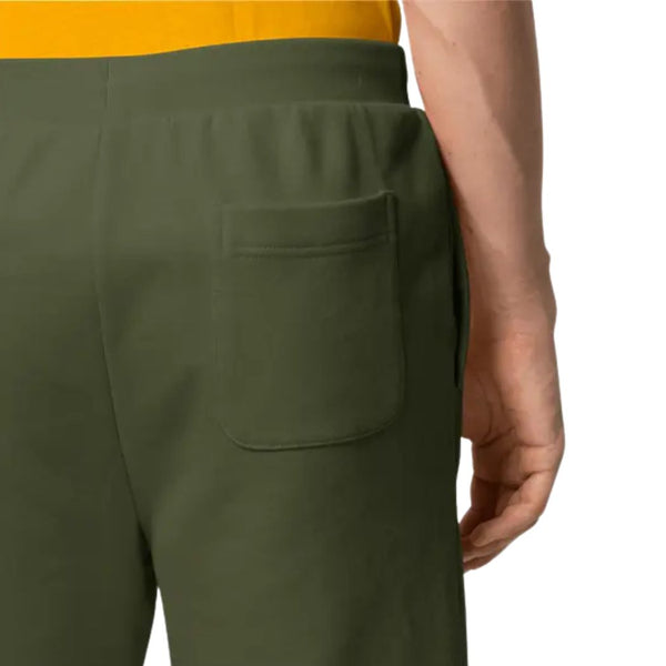 JACK WOLFSKIN jack wolfskin Essential Men's Sweat Shorts