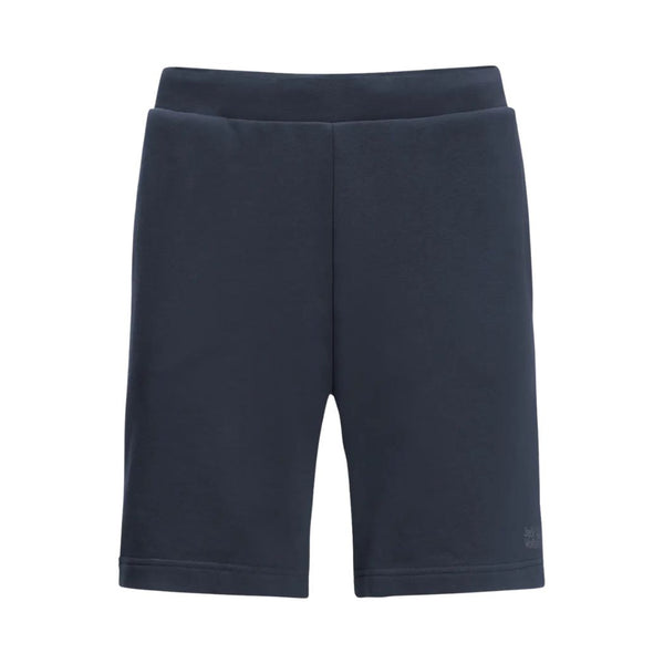 JACK WOLFSKIN jack wolfskin Essential Men's Sweat Shorts