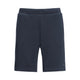 JACK WOLFSKIN jack wolfskin Essential Men's Sweat Shorts