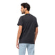 JACK WOLFSKIN jack wolfskin Essential Men's Tee