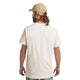 JACK WOLFSKIN jack wolfskin Essential Men's Tee