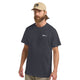 JACK WOLFSKIN jack wolfskin Essential Men's Tee