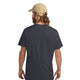 JACK WOLFSKIN jack wolfskin Essential Men's Tee