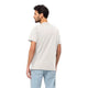 JACK WOLFSKIN jack wolfskin Essential Men's Tee