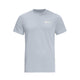 JACK WOLFSKIN jack wolfskin Essential Men's Tee