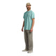 JACK WOLFSKIN jack wolfskin Essential Men's Tee