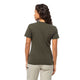 JACK WOLFSKIN jack wolfskin Essential Women's Tee