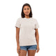 JACK WOLFSKIN jack wolfskin Essential Women's Tee