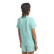 JACK WOLFSKIN jack wolfskin Essential Women's Tee
