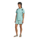 JACK WOLFSKIN jack wolfskin Essential Women's Tee