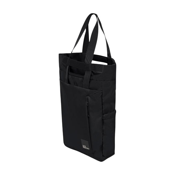 JACK WOLFSKIN jack wolfskin Eve 2in1 Unisex Bag