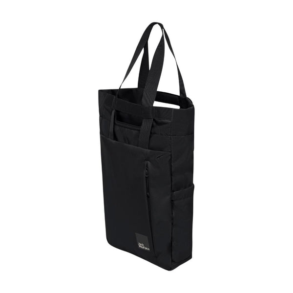 JACK WOLFSKIN jack wolfskin Eve 2in1 Unisex Bag