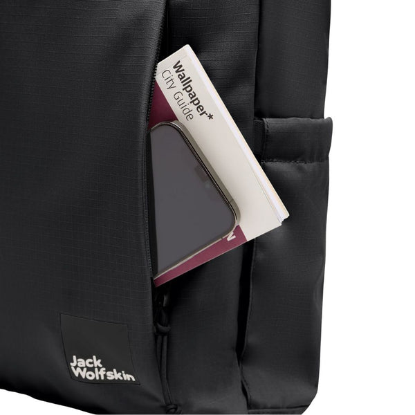 JACK WOLFSKIN jack wolfskin Eve 2in1 Unisex Bag