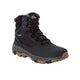 JACK WOLFSKIN jack wolfskin Everquest Texapore High Men's Waterproof Winter Shoes