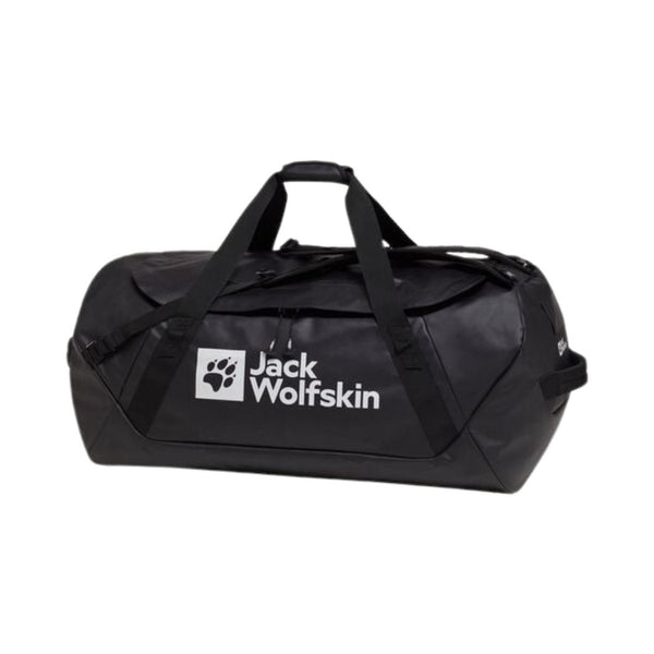 JACK WOLFSKIN jack wolfskin Expdn Duffle 100 Unisex Bag