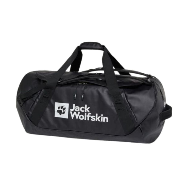 JACK WOLFSKIN jack wolfskin Expdn Duffle 70 Unisex Bag