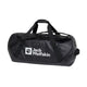 JACK WOLFSKIN jack wolfskin Expdn Duffle 70 Unisex Bag